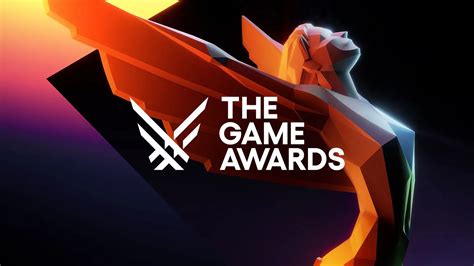The Game Awards 2023 Winners: The Full List .